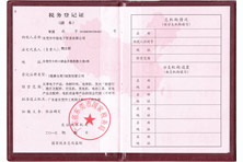 中铭电子地税副本